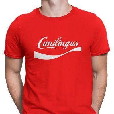 Masaj de relaxare pentru doamne, gratuit