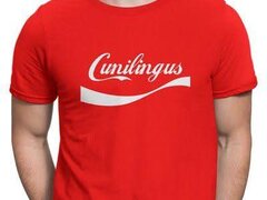 Masaj de relaxare pentru doamne, gratuit